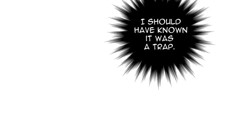 Phase Chapter 13 Online - pƔgina 86