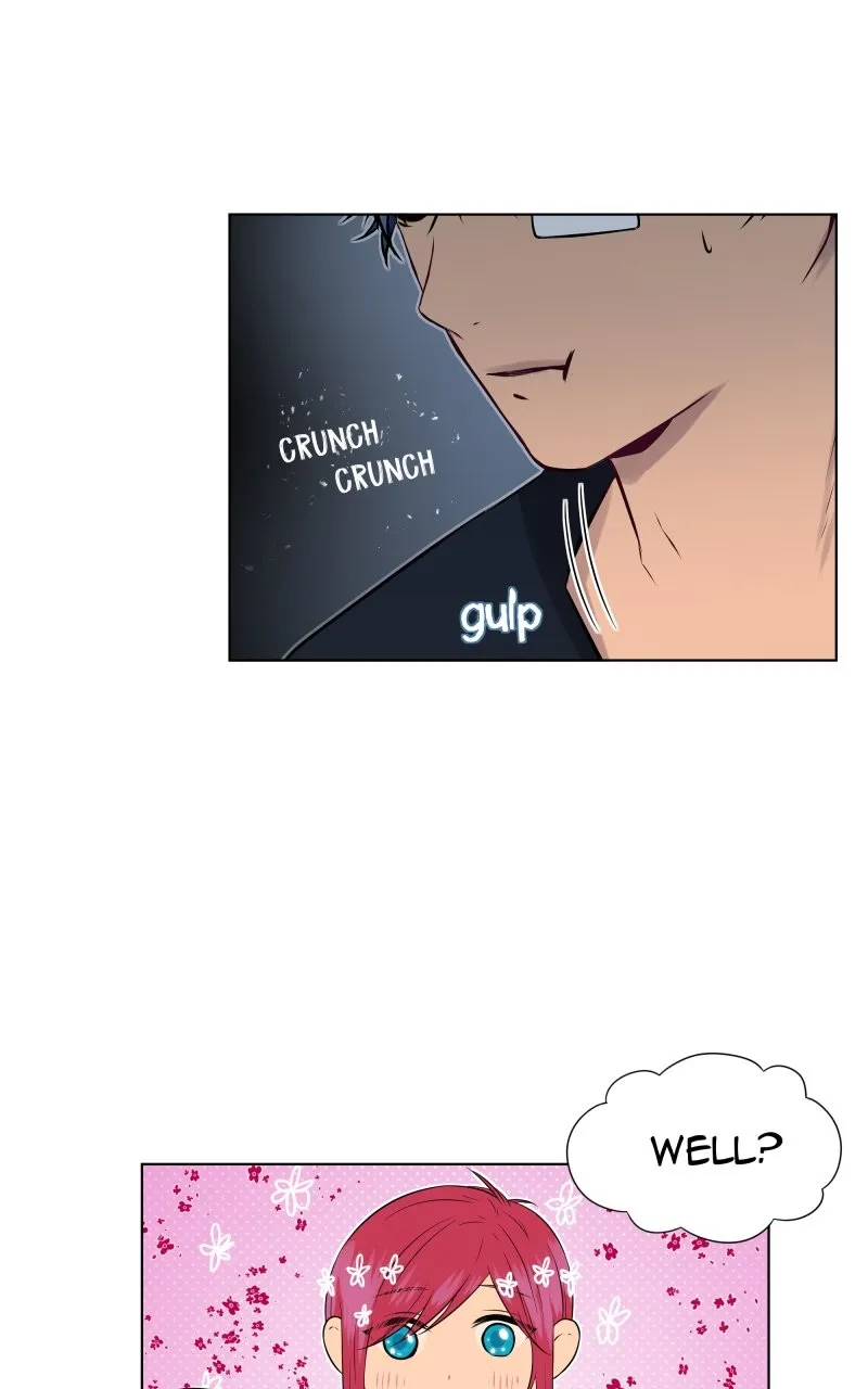 Phase Chapter 13 Online - pƔgina 87