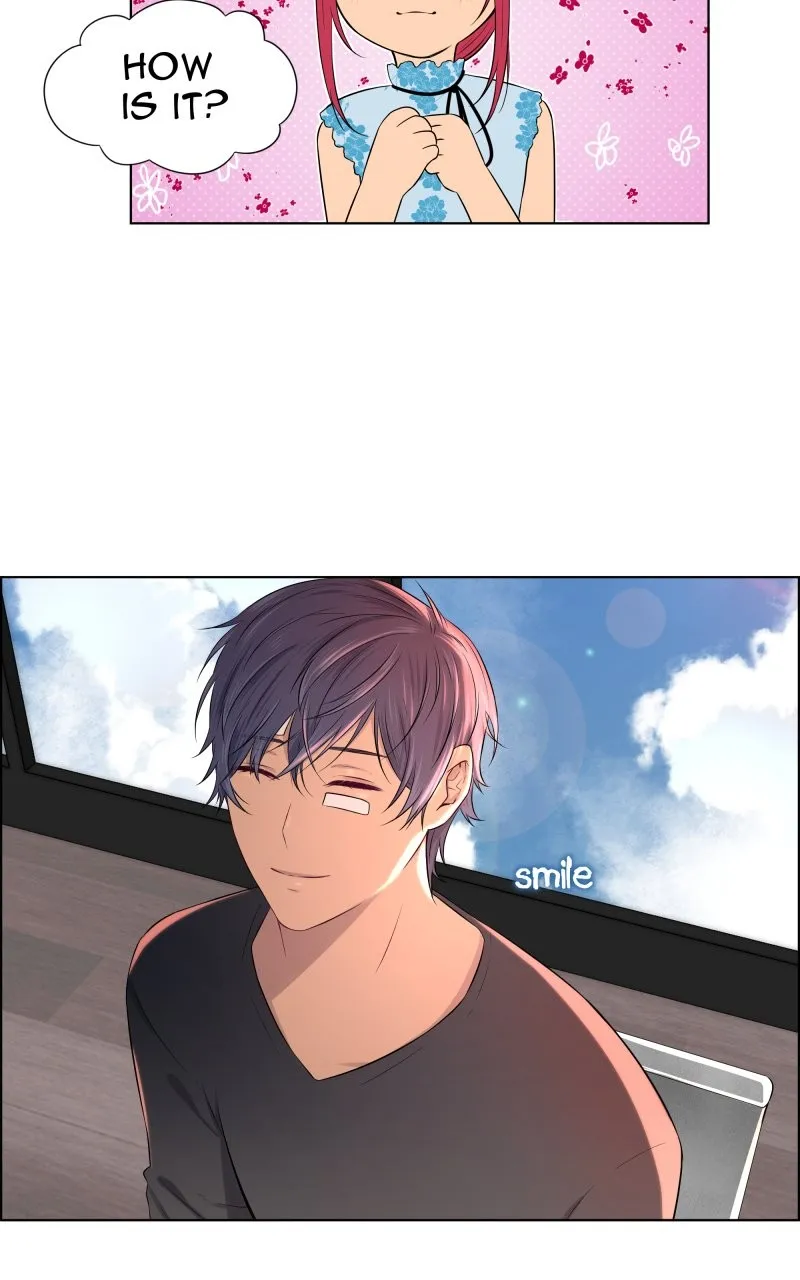 Phase Chapter 13 Online - pƔgina 88