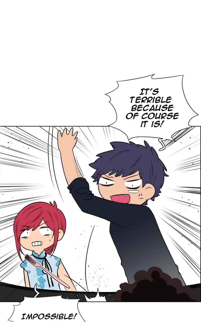 Phase Chapter 13 Online - pƔgina 89