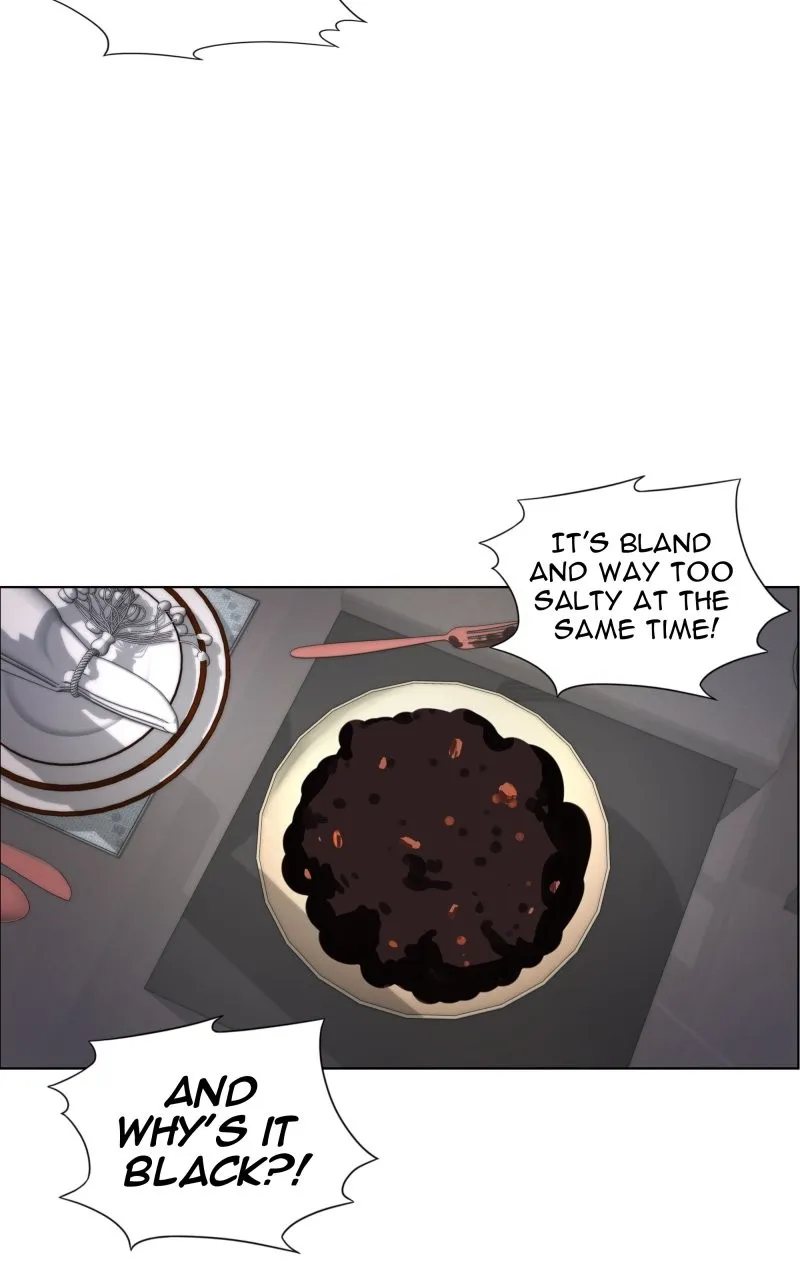 Phase Chapter 13 Online - pƔgina 90