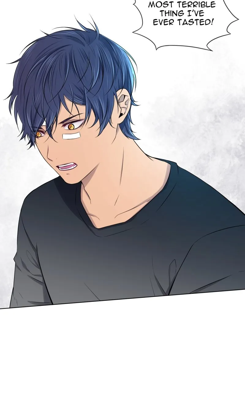 Phase Chapter 13 Online - pƔgina 92