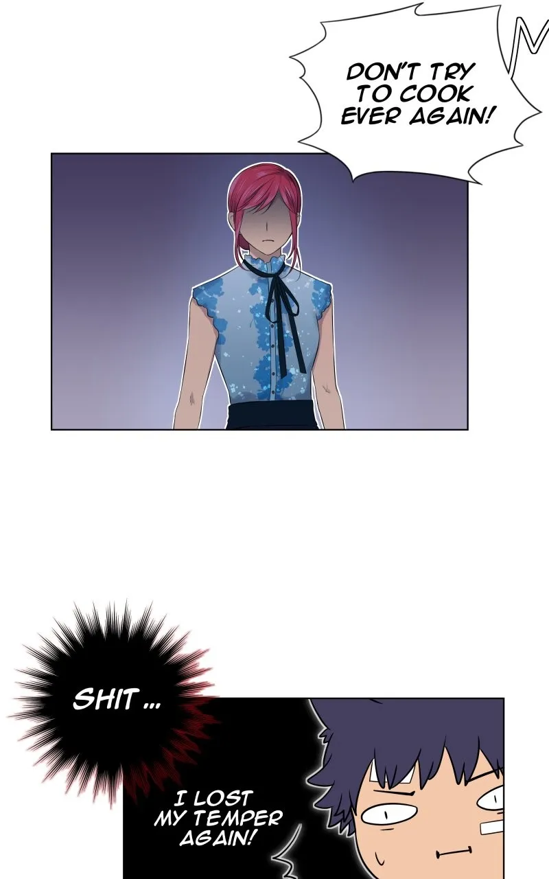 Phase Chapter 13 Online - pƔgina 93
