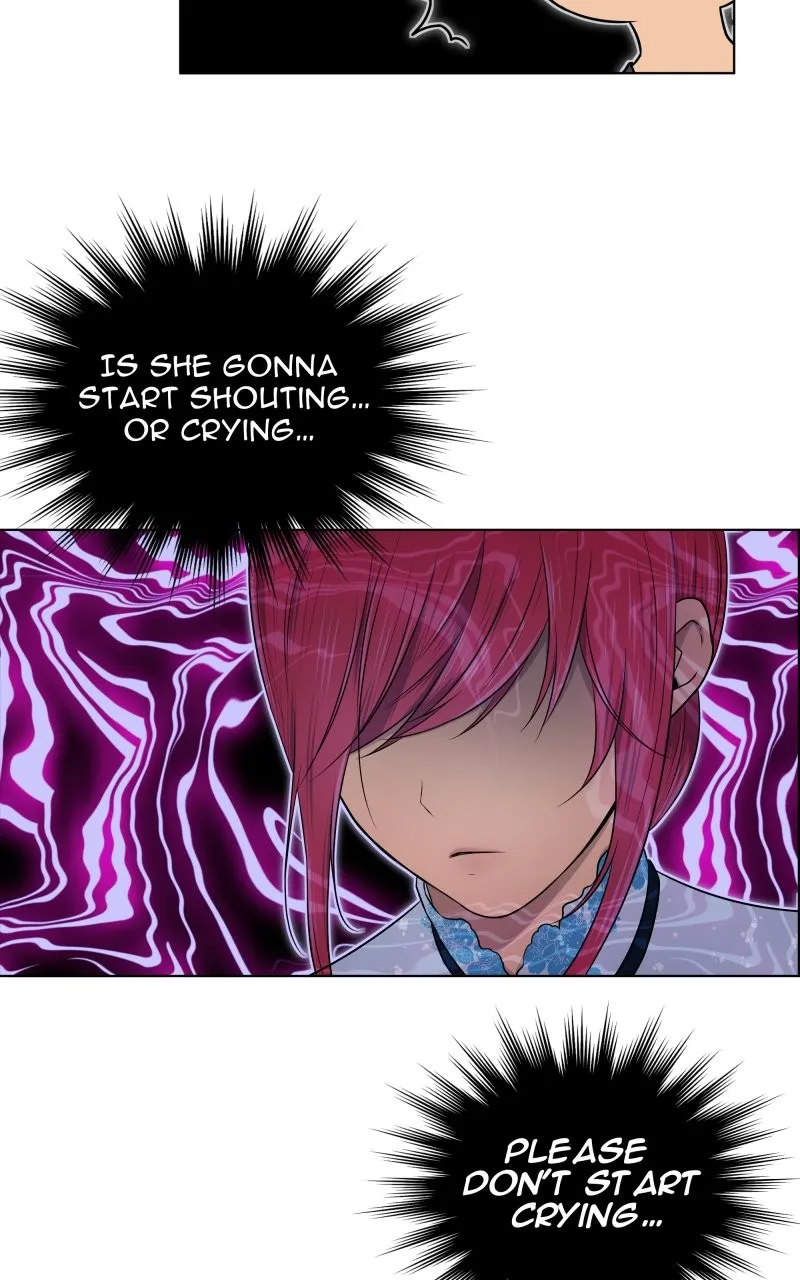 Phase Chapter 13 Online - pƔgina 94