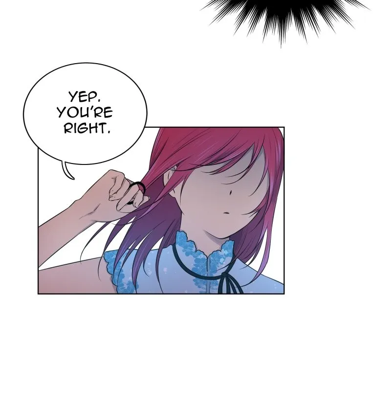 Phase Chapter 13 Online - pƔgina 95