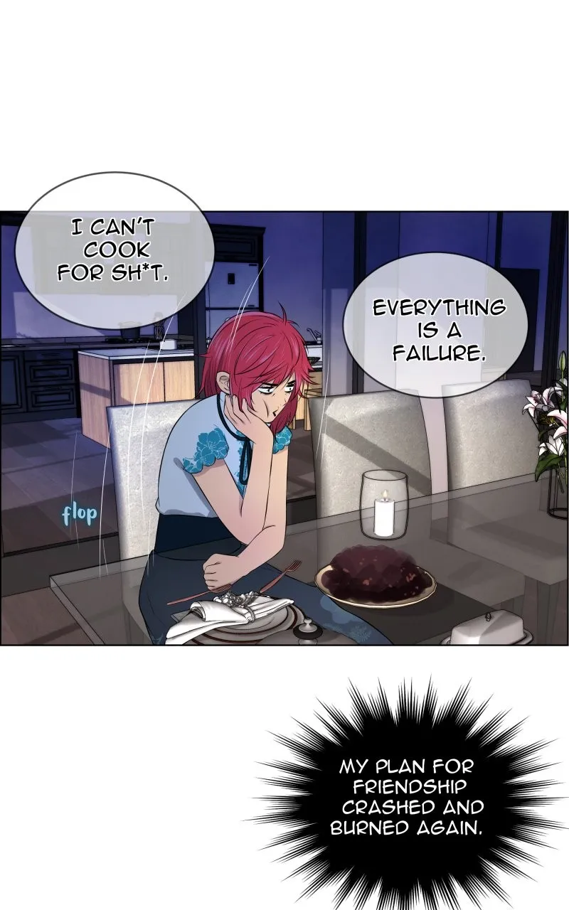 Phase Chapter 13 Online - pƔgina 96