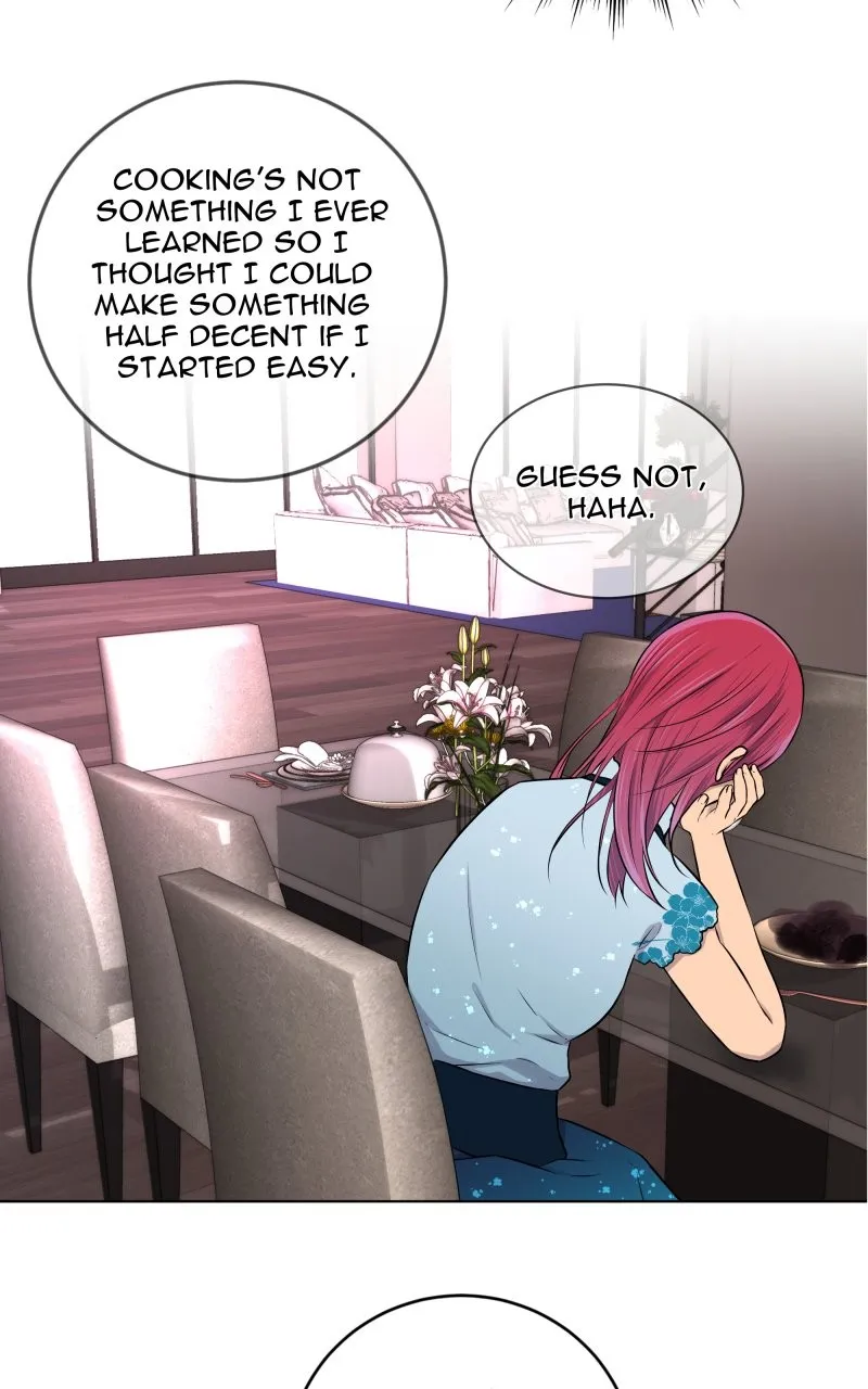 Phase Chapter 13 Online - pƔgina 97