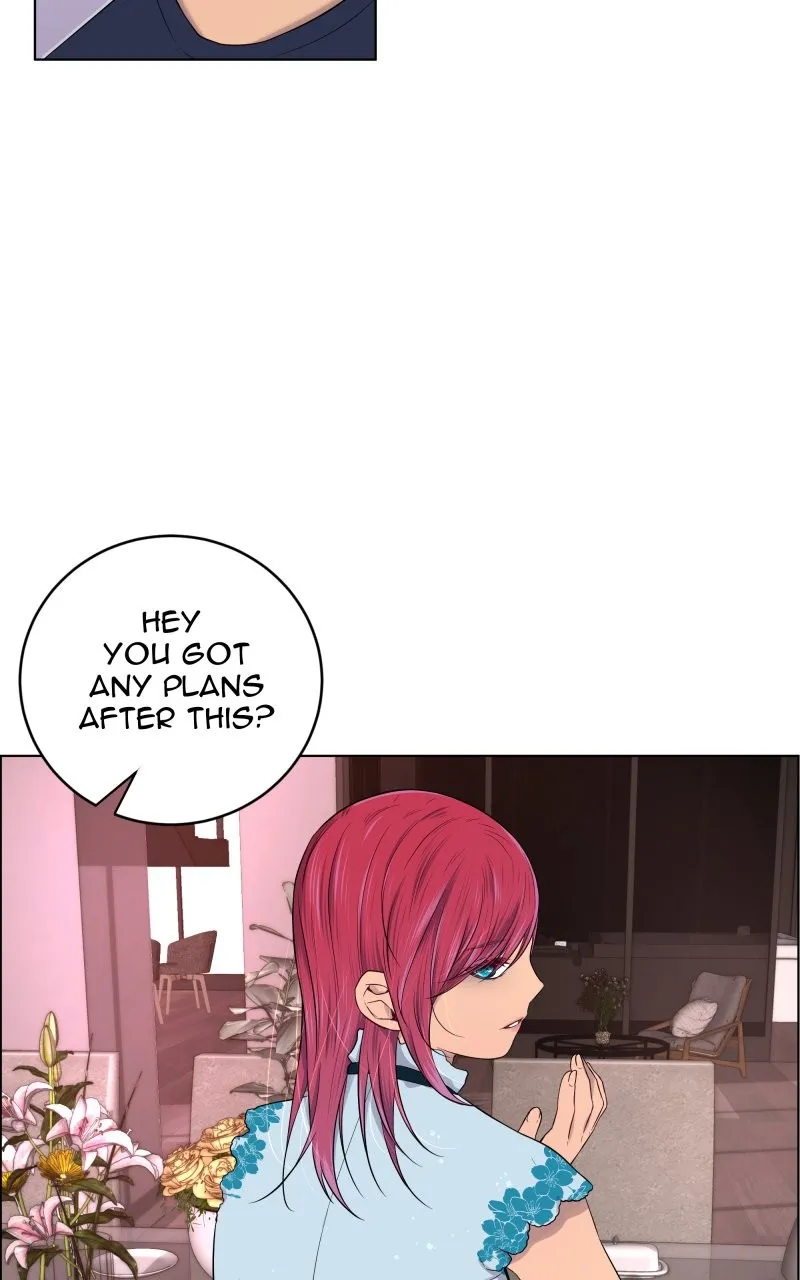 Phase Chapter 13 Online - pƔgina 99
