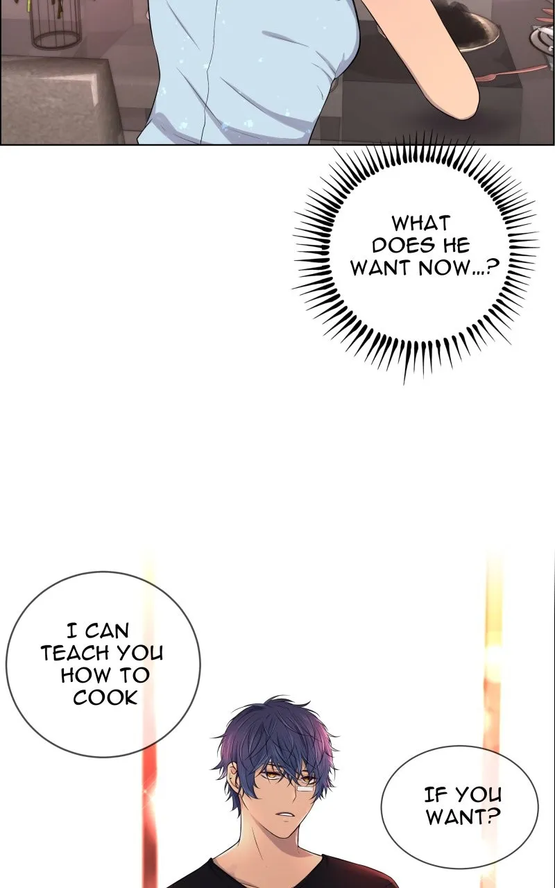 Phase Chapter 13 Online - pƔgina 100