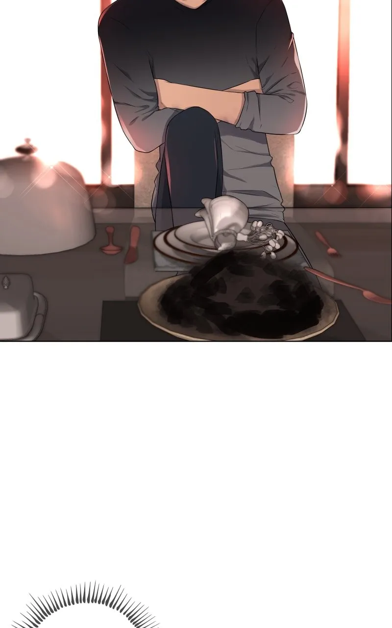 Phase Chapter 13 Online - pƔgina 101