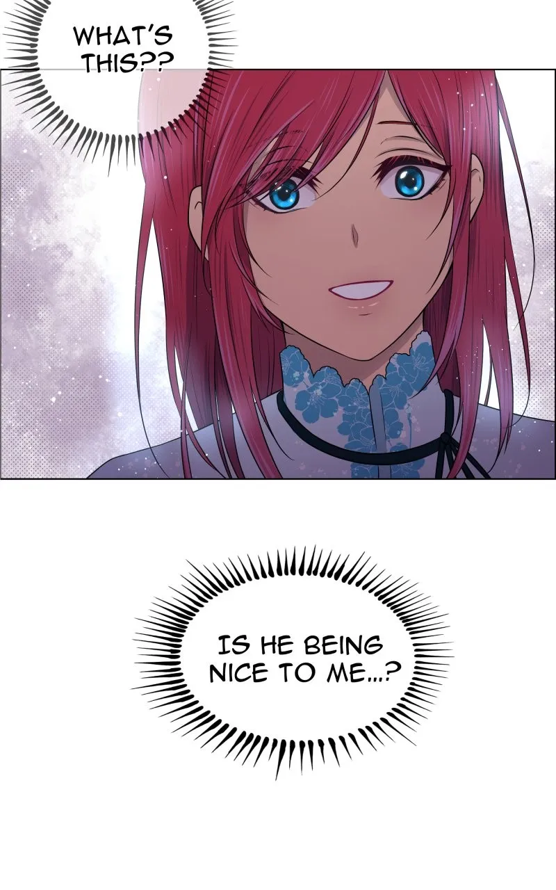 Phase Chapter 13 Online - pƔgina 102