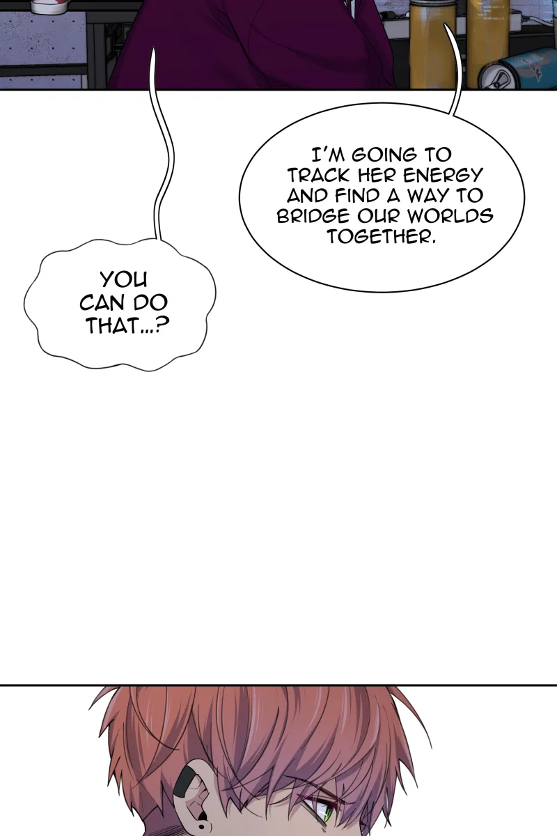 Phase Chapter 132 Online - pƔgina 2
