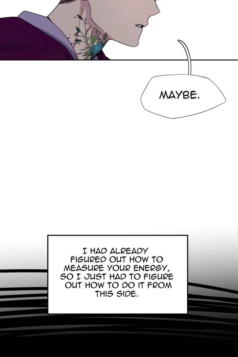 Phase Chapter 132 Online - pƔgina 3