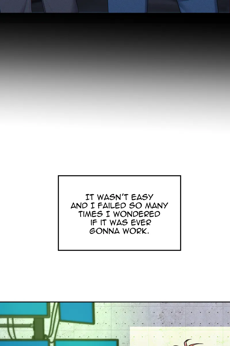 Phase Chapter 132 Online - pƔgina 5