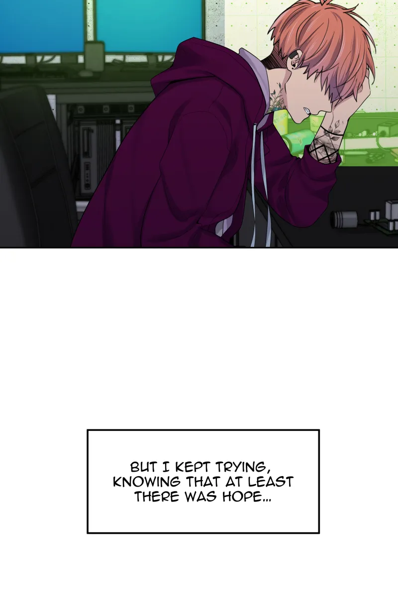 Phase Chapter 132 Online - pƔgina 6