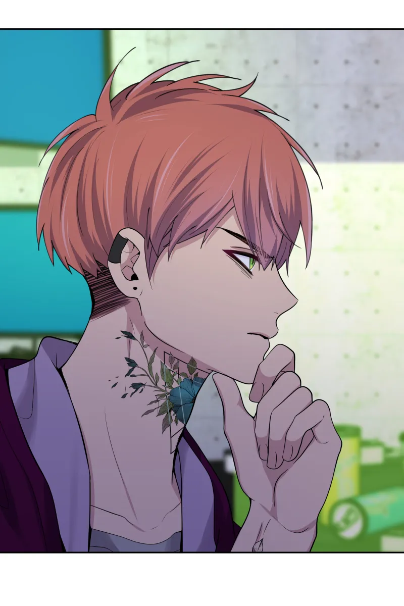 Phase Chapter 132 Online - pƔgina 7