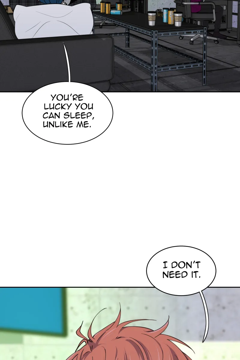 Phase Chapter 132 Online - pƔgina 9