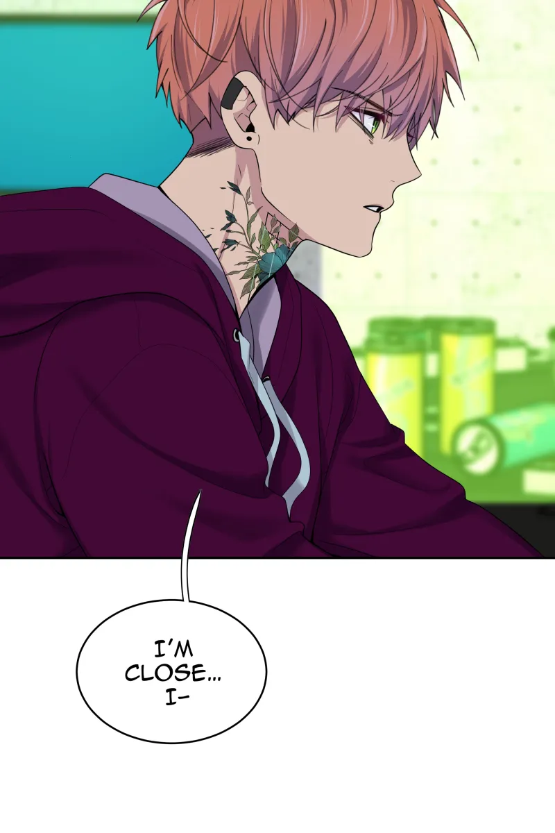 Phase Chapter 132 Online - pƔgina 10