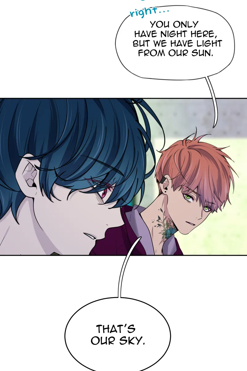 Phase Chapter 132 Online - pƔgina 15