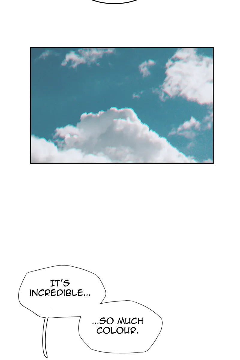 Phase Chapter 132 Online - pƔgina 16