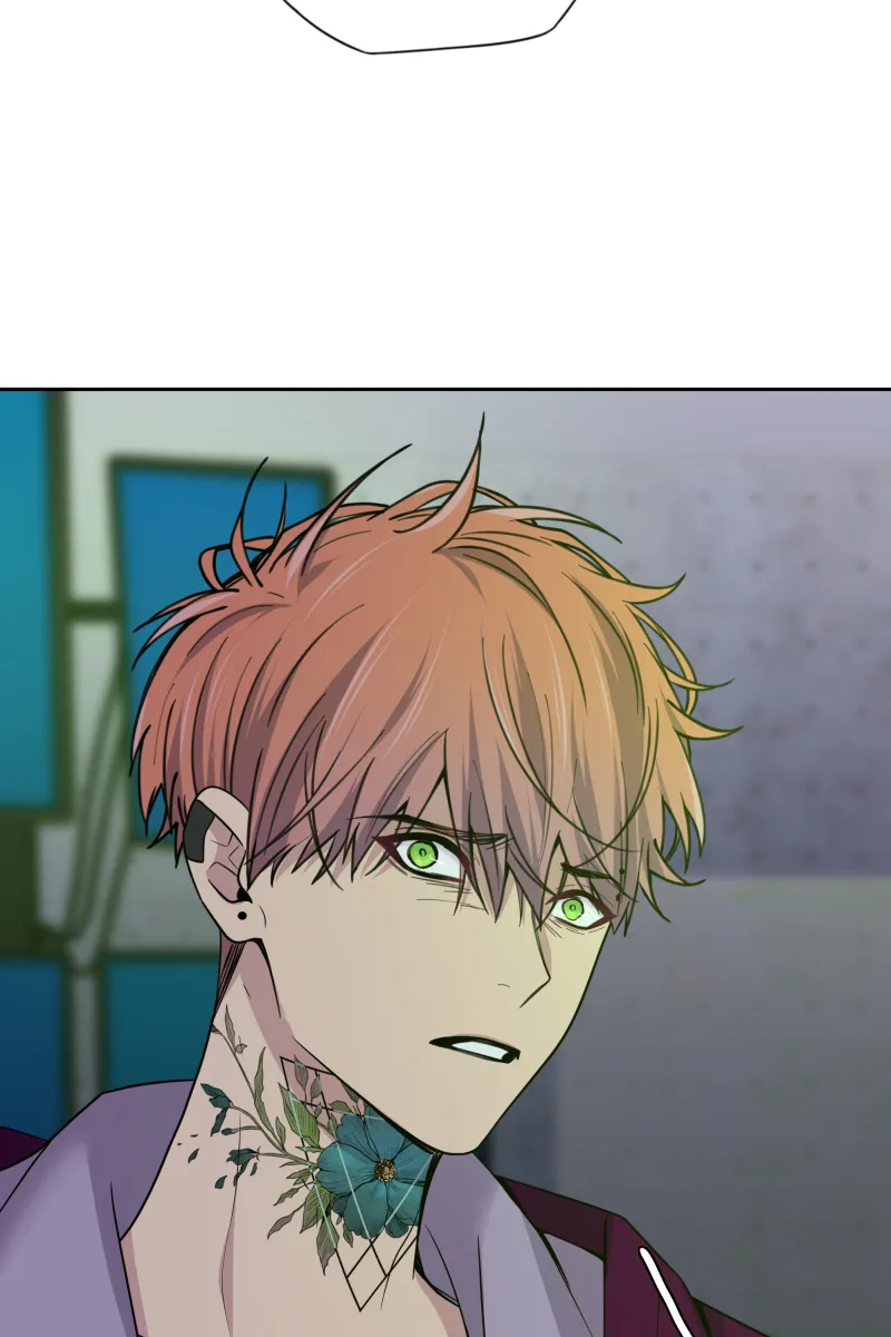 Phase Chapter 132 Online - pƔgina 18