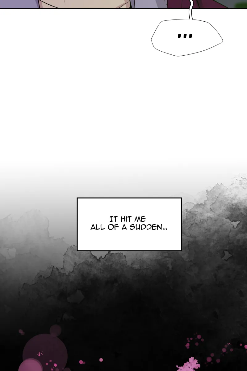 Phase Chapter 132 Online - pƔgina 19