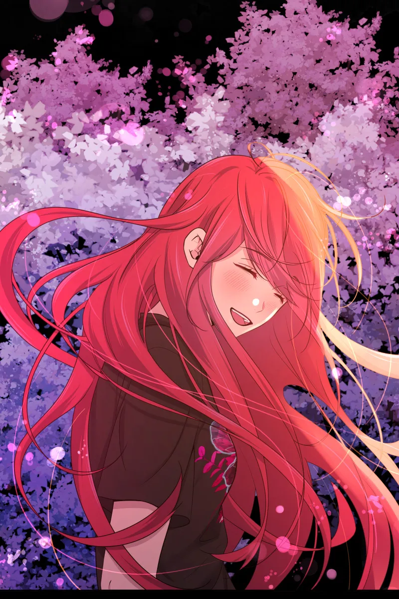 Phase Chapter 132 Online - pƔgina 20
