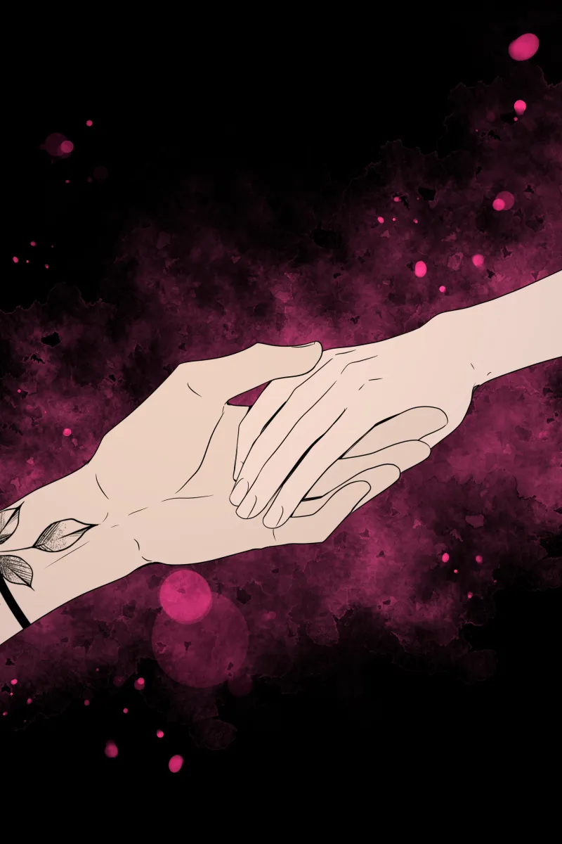 Phase Chapter 132 Online - pƔgina 22