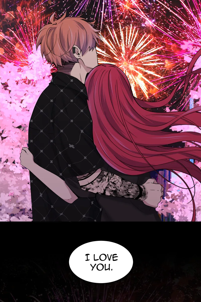Phase Chapter 132 Online - pƔgina 24