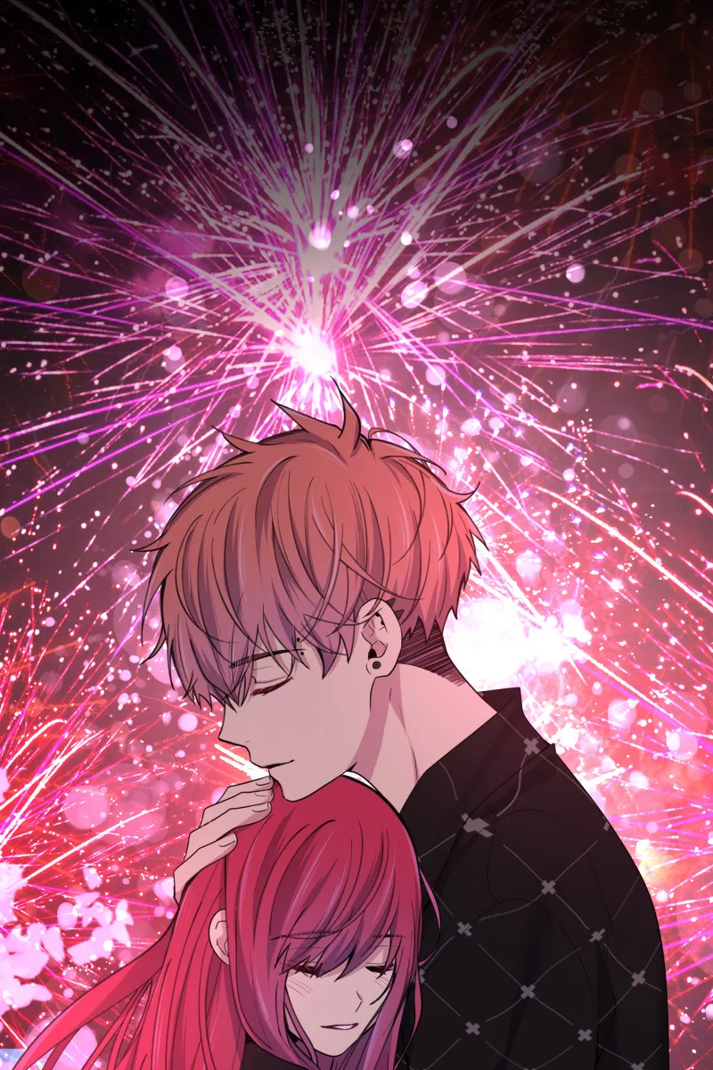 Phase Chapter 132 Online - pƔgina 25