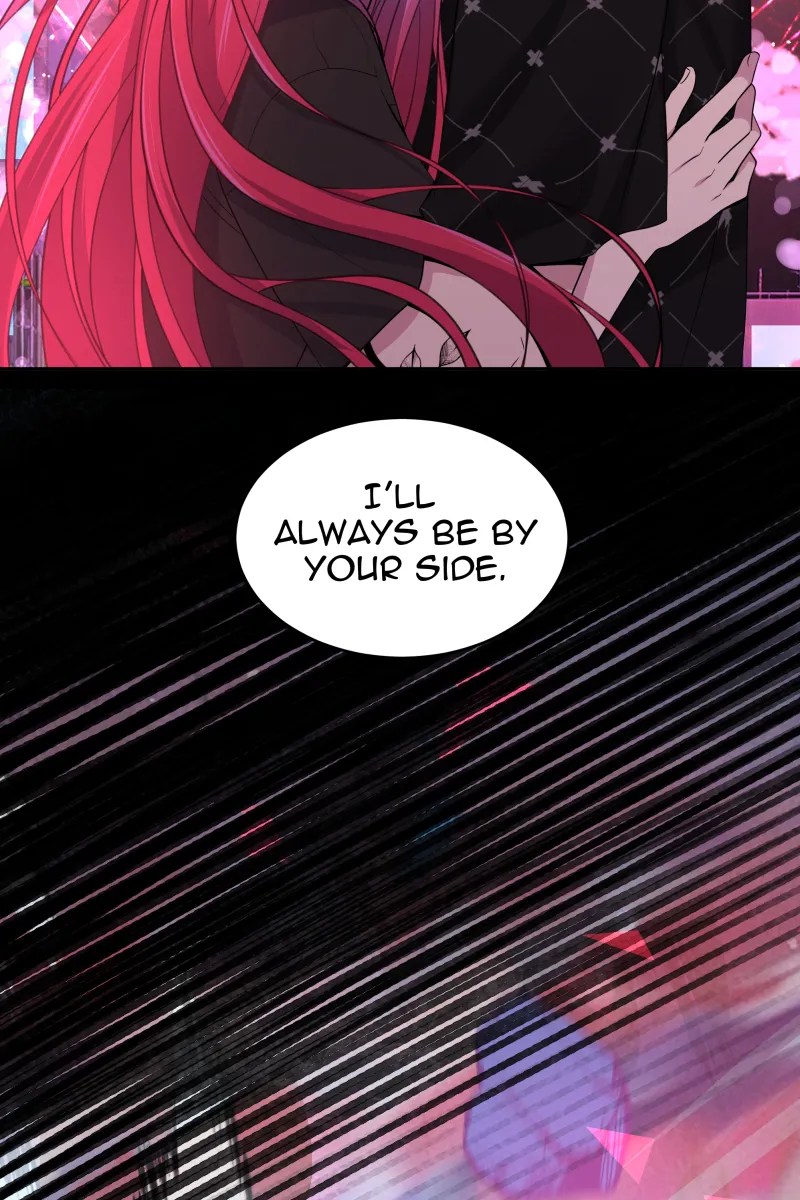 Phase Chapter 132 Online - pƔgina 26