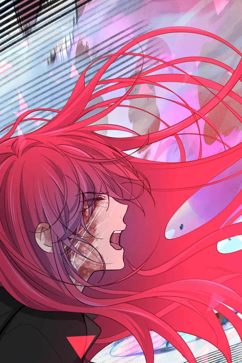 Phase Chapter 132 Online - pƔgina 27