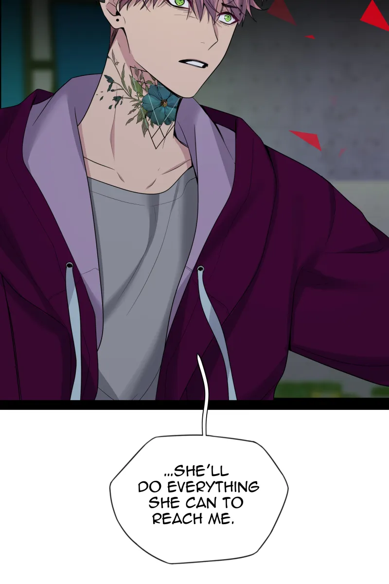 Phase Chapter 132 Online - pƔgina 29