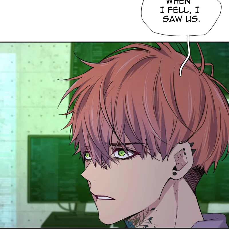 Phase Chapter 132 Online - pƔgina 31