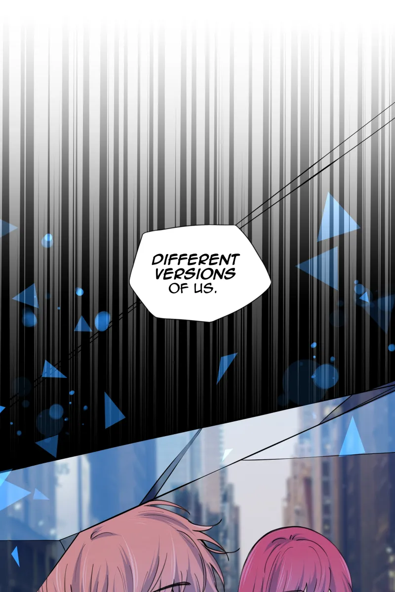 Phase Chapter 132 Online - pƔgina 32