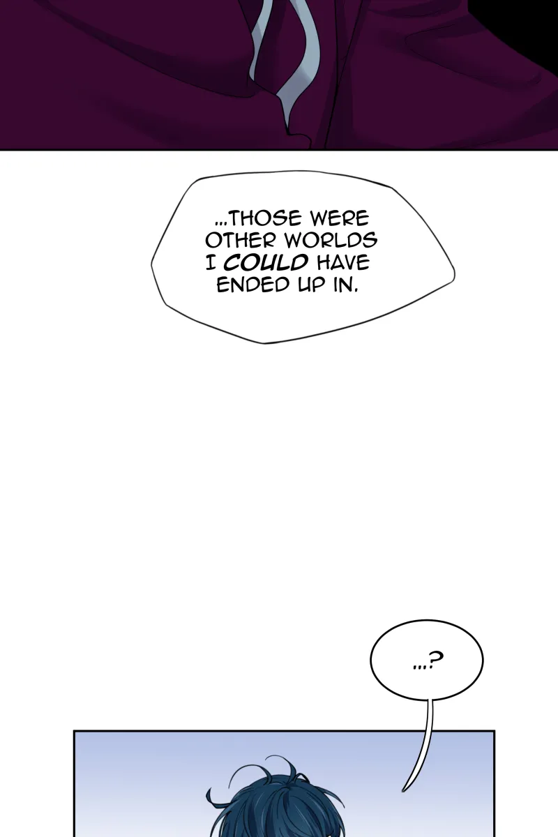 Phase Chapter 132 Online - pƔgina 36