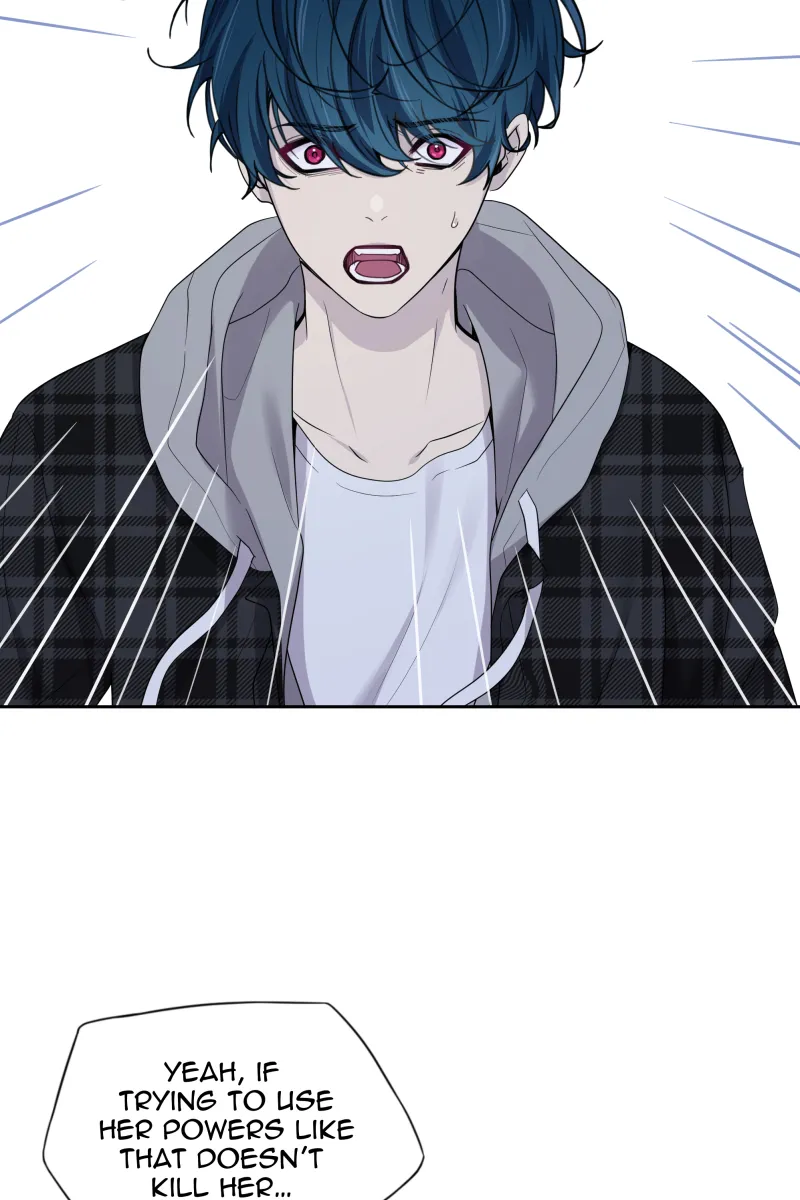 Phase Chapter 132 Online - pƔgina 38