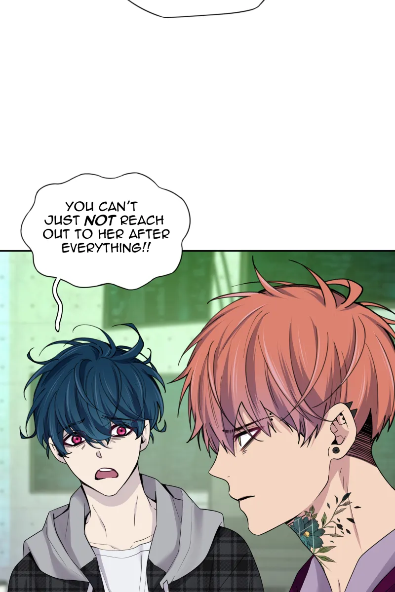Phase Chapter 132 Online - pƔgina 40