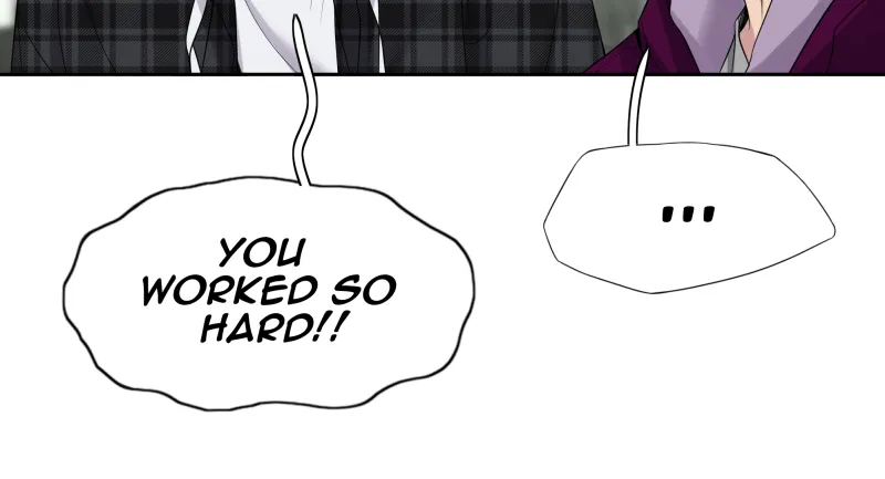 Phase Chapter 132 Online - pƔgina 41