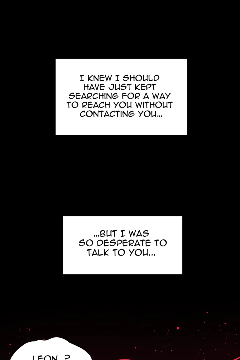 Phase Chapter 132 Online - pƔgina 42