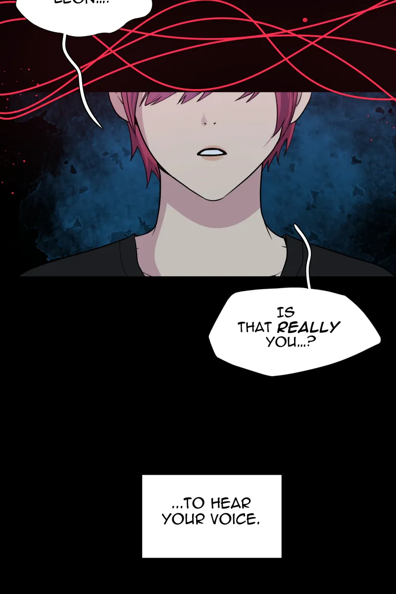 Phase Chapter 132 Online - pƔgina 43