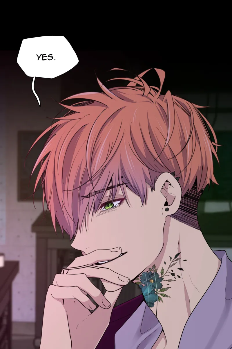 Phase Chapter 132 Online - pƔgina 44