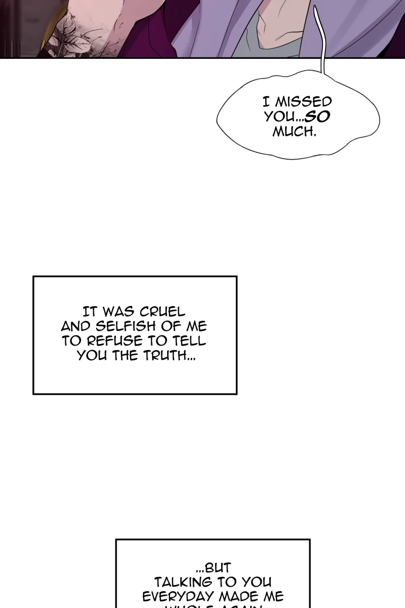 Phase Chapter 132 Online - pƔgina 45