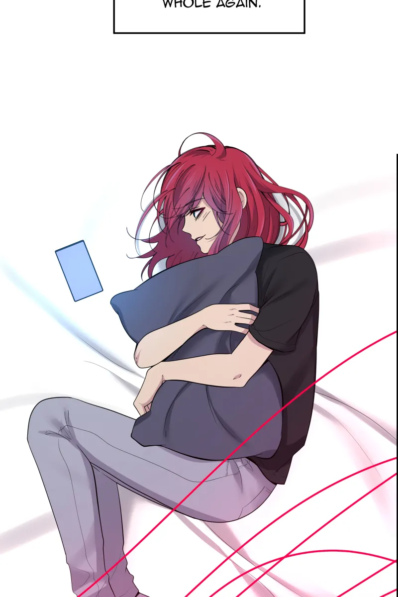 Phase Chapter 132 Online - pƔgina 46