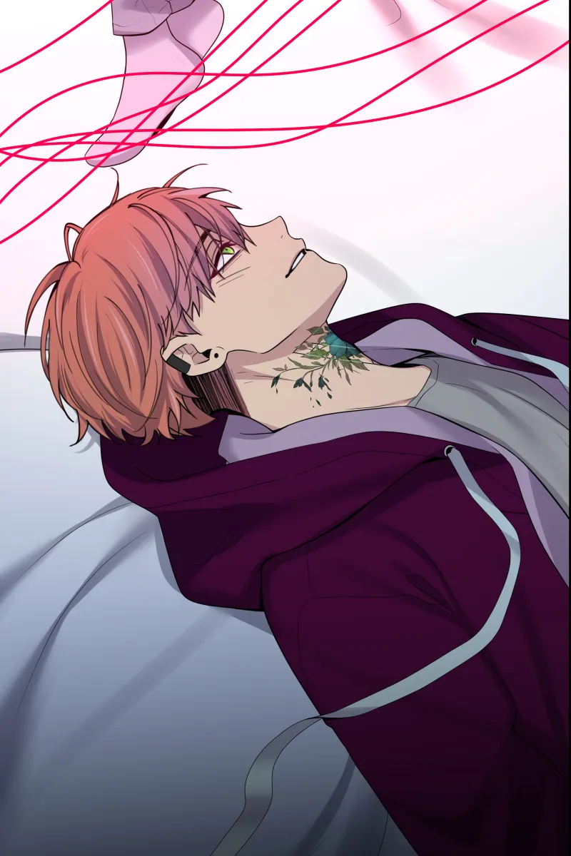 Phase Chapter 132 Online - pƔgina 47