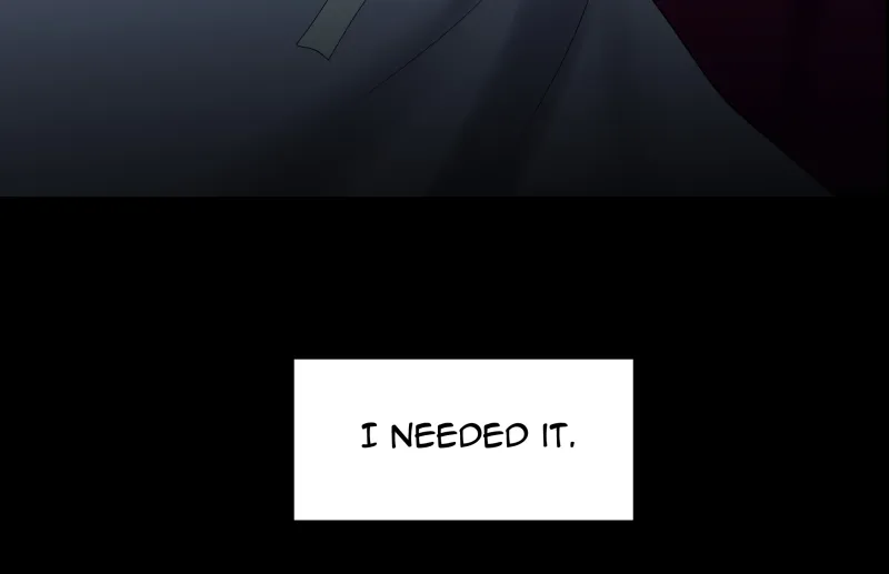 Phase Chapter 132 Online - pƔgina 48
