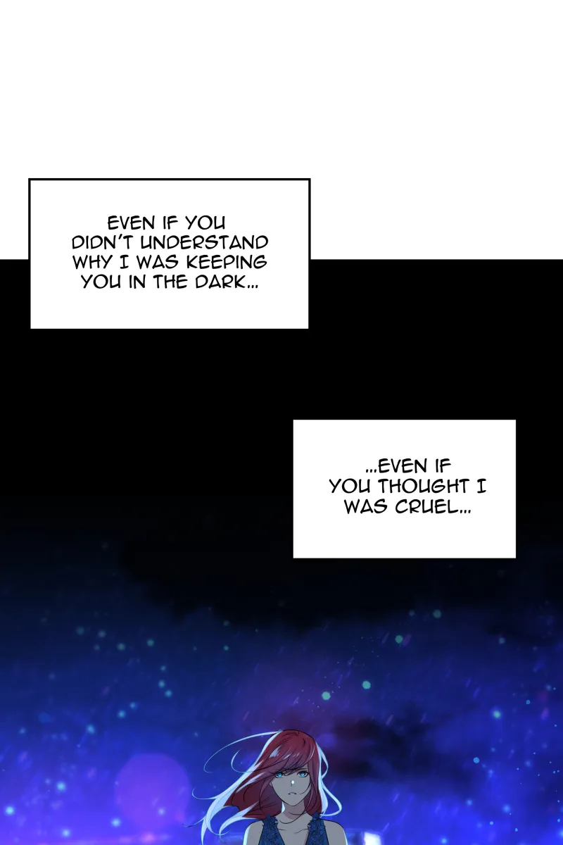 Phase Chapter 132 Online - pƔgina 49