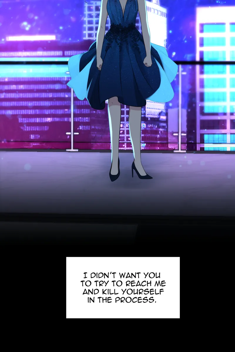 Phase Chapter 132 Online - pƔgina 50
