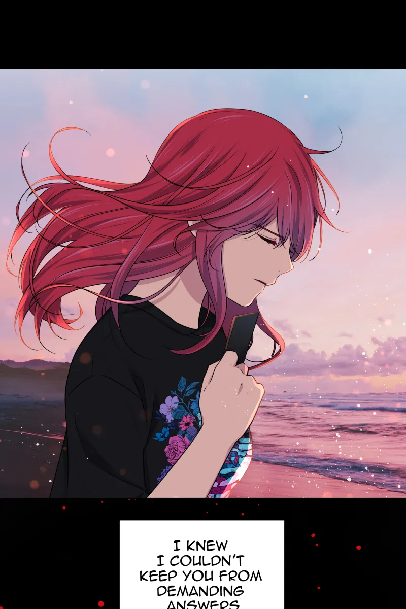 Phase Chapter 132 Online - pƔgina 52