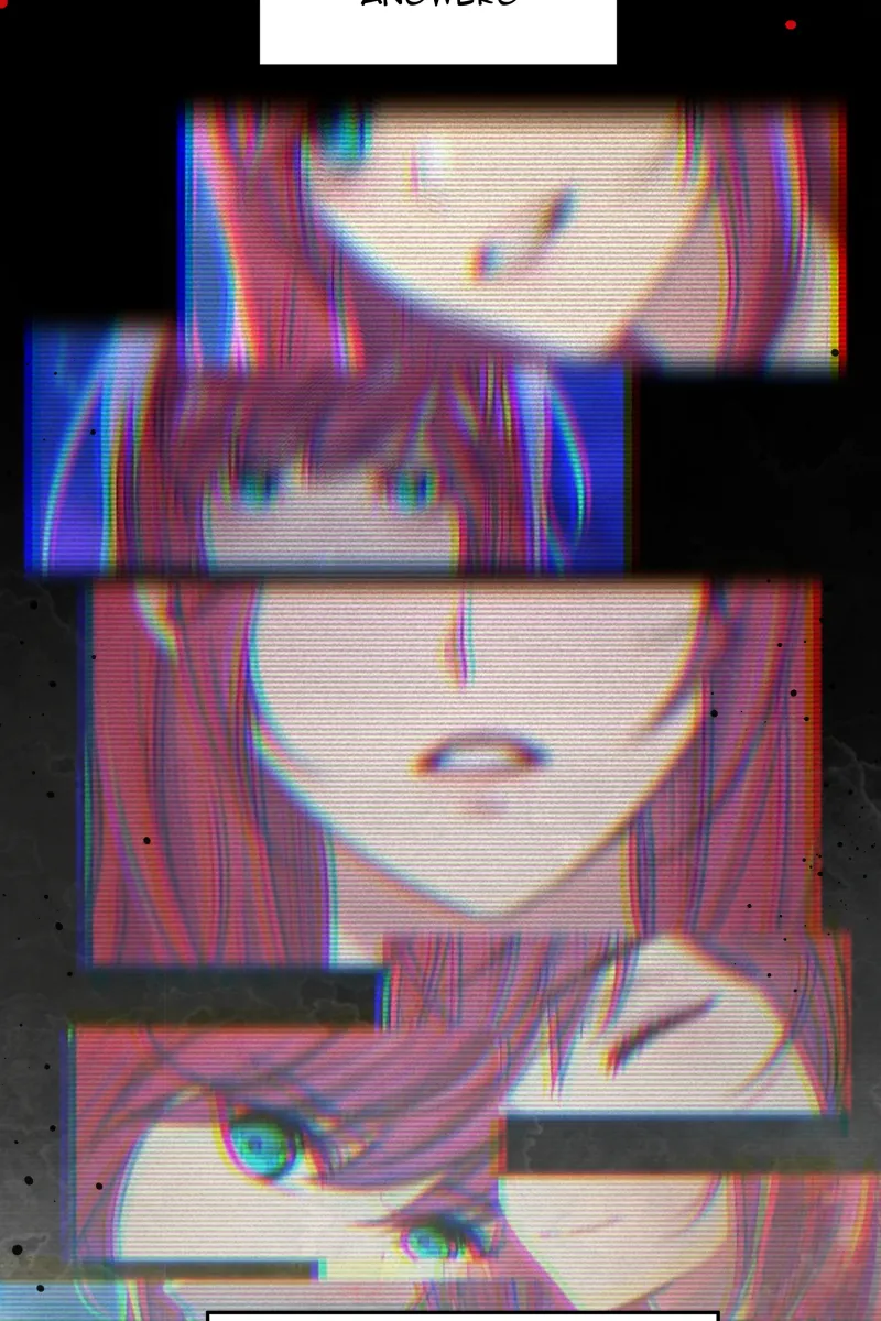 Phase Chapter 132 Online - pƔgina 53